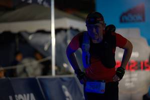 BIB: 1047
                            <button type="button" onclick="openModal(26270126)" class="btn btn-primary btn-sm float-right btn-popup" data-toggle="modal" data-target=".modal-high-quality">
                        <i class="fas fa-shopping-cart"></i> Add to Cart
                    </button>
                                            <button type="button" onclick="isThisMe(26270126, true)" class="btn btn-success btn-sm float-right btn-popup btn-isme hidden" data-toggle="tooltip" data-placement="bottom" title="นี่คือรูปของคุณใช่ไหม คลิกที่นี่เพื่อเอาเข้าอัลบั้ม">
                        <i class="fas fa-plus"></i> Add to album
                    </button>
                    <button type="button" onclick="isThisMe(26270126, false)" class="btn btn-warning btn-sm float-right btn-popup btn-isnotme hidden">
                        <i class="fas fa-ban"></i> Remove from album
                    </button>