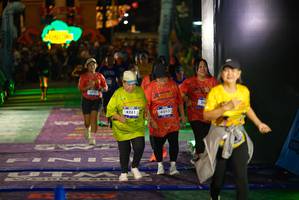 BIB: 4281, 4543
                            <button type="button" onclick="openModal(26269633)" class="btn btn-primary btn-sm float-right btn-popup" data-toggle="modal" data-target=".modal-high-quality">
                        <i class="fas fa-shopping-cart"></i> Add to Cart
                    </button>
                                            <button type="button" onclick="isThisMe(26269633, true)" class="btn btn-success btn-sm float-right btn-popup btn-isme hidden" data-toggle="tooltip" data-placement="bottom" title="นี่คือรูปของคุณใช่ไหม คลิกที่นี่เพื่อเอาเข้าอัลบั้ม">
                        <i class="fas fa-plus"></i> Add to album
                    </button>
                    <button type="button" onclick="isThisMe(26269633, false)" class="btn btn-warning btn-sm float-right btn-popup btn-isnotme hidden">
                        <i class="fas fa-ban"></i> Remove from album
                    </button>