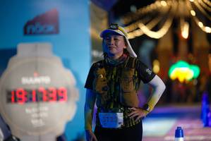 BIB: 5123
                            <button type="button" onclick="openModal(26267726)" class="btn btn-primary btn-sm float-right btn-popup" data-toggle="modal" data-target=".modal-high-quality">
                        <i class="fas fa-shopping-cart"></i> Add to Cart
                    </button>
                                            <button type="button" onclick="isThisMe(26267726, true)" class="btn btn-success btn-sm float-right btn-popup btn-isme hidden" data-toggle="tooltip" data-placement="bottom" title="นี่คือรูปของคุณใช่ไหม คลิกที่นี่เพื่อเอาเข้าอัลบั้ม">
                        <i class="fas fa-plus"></i> Add to album
                    </button>
                    <button type="button" onclick="isThisMe(26267726, false)" class="btn btn-warning btn-sm float-right btn-popup btn-isnotme hidden">
                        <i class="fas fa-ban"></i> Remove from album
                    </button>