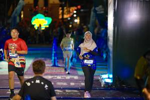 BIB: 4399, 3920
                            <button type="button" onclick="openModal(26268573)" class="btn btn-primary btn-sm float-right btn-popup" data-toggle="modal" data-target=".modal-high-quality">
                        <i class="fas fa-shopping-cart"></i> Add to Cart
                    </button>
                                            <button type="button" onclick="isThisMe(26268573, true)" class="btn btn-success btn-sm float-right btn-popup btn-isme hidden" data-toggle="tooltip" data-placement="bottom" title="นี่คือรูปของคุณใช่ไหม คลิกที่นี่เพื่อเอาเข้าอัลบั้ม">
                        <i class="fas fa-plus"></i> Add to album
                    </button>
                    <button type="button" onclick="isThisMe(26268573, false)" class="btn btn-warning btn-sm float-right btn-popup btn-isnotme hidden">
                        <i class="fas fa-ban"></i> Remove from album
                    </button>