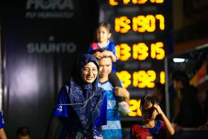 BIB: 151907, 131315, 193
                            <button type="button" onclick="openModal(26267795)" class="btn btn-primary btn-sm float-right btn-popup" data-toggle="modal" data-target=".modal-high-quality">
                        <i class="fas fa-shopping-cart"></i> Add to Cart
                    </button>
                                            <button type="button" onclick="isThisMe(26267795, true)" class="btn btn-success btn-sm float-right btn-popup btn-isme hidden" data-toggle="tooltip" data-placement="bottom" title="นี่คือรูปของคุณใช่ไหม คลิกที่นี่เพื่อเอาเข้าอัลบั้ม">
                        <i class="fas fa-plus"></i> Add to album
                    </button>
                    <button type="button" onclick="isThisMe(26267795, false)" class="btn btn-warning btn-sm float-right btn-popup btn-isnotme hidden">
                        <i class="fas fa-ban"></i> Remove from album
                    </button>