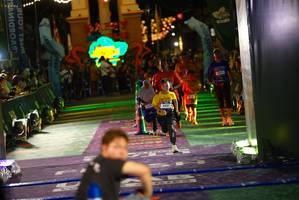 BIB: 
                            <button type="button" onclick="openModal(26268536)" class="btn btn-primary btn-sm float-right btn-popup" data-toggle="modal" data-target=".modal-high-quality">
                        <i class="fas fa-shopping-cart"></i> Add to Cart
                    </button>
                                            <button type="button" onclick="isThisMe(26268536, true)" class="btn btn-success btn-sm float-right btn-popup btn-isme hidden" data-toggle="tooltip" data-placement="bottom" title="นี่คือรูปของคุณใช่ไหม คลิกที่นี่เพื่อเอาเข้าอัลบั้ม">
                        <i class="fas fa-plus"></i> Add to album
                    </button>
                    <button type="button" onclick="isThisMe(26268536, false)" class="btn btn-warning btn-sm float-right btn-popup btn-isnotme hidden">
                        <i class="fas fa-ban"></i> Remove from album
                    </button>