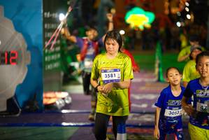 BIB: 3581, 3053
                            <button type="button" onclick="openModal(26269138)" class="btn btn-primary btn-sm float-right btn-popup" data-toggle="modal" data-target=".modal-high-quality">
                        <i class="fas fa-shopping-cart"></i> Add to Cart
                    </button>
                                            <button type="button" onclick="isThisMe(26269138, true)" class="btn btn-success btn-sm float-right btn-popup btn-isme hidden" data-toggle="tooltip" data-placement="bottom" title="นี่คือรูปของคุณใช่ไหม คลิกที่นี่เพื่อเอาเข้าอัลบั้ม">
                        <i class="fas fa-plus"></i> Add to album
                    </button>
                    <button type="button" onclick="isThisMe(26269138, false)" class="btn btn-warning btn-sm float-right btn-popup btn-isnotme hidden">
                        <i class="fas fa-ban"></i> Remove from album
                    </button>