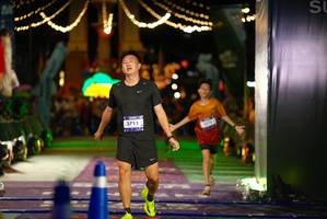 BIB: 3711
                            <button type="button" onclick="openModal(26266113)" class="btn btn-primary btn-sm float-right btn-popup" data-toggle="modal" data-target=".modal-high-quality">
                        <i class="fas fa-shopping-cart"></i> Add to Cart
                    </button>
                                            <button type="button" onclick="isThisMe(26266113, true)" class="btn btn-success btn-sm float-right btn-popup btn-isme hidden" data-toggle="tooltip" data-placement="bottom" title="นี่คือรูปของคุณใช่ไหม คลิกที่นี่เพื่อเอาเข้าอัลบั้ม">
                        <i class="fas fa-plus"></i> Add to album
                    </button>
                    <button type="button" onclick="isThisMe(26266113, false)" class="btn btn-warning btn-sm float-right btn-popup btn-isnotme hidden">
                        <i class="fas fa-ban"></i> Remove from album
                    </button>