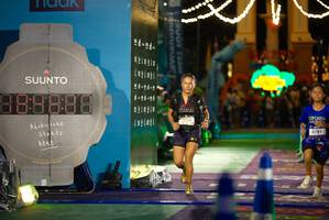 BIB: 888888, 3781
                            <button type="button" onclick="openModal(26267516)" class="btn btn-primary btn-sm float-right btn-popup" data-toggle="modal" data-target=".modal-high-quality">
                        <i class="fas fa-shopping-cart"></i> Add to Cart
                    </button>
                                            <button type="button" onclick="isThisMe(26267516, true)" class="btn btn-success btn-sm float-right btn-popup btn-isme hidden" data-toggle="tooltip" data-placement="bottom" title="นี่คือรูปของคุณใช่ไหม คลิกที่นี่เพื่อเอาเข้าอัลบั้ม">
                        <i class="fas fa-plus"></i> Add to album
                    </button>
                    <button type="button" onclick="isThisMe(26267516, false)" class="btn btn-warning btn-sm float-right btn-popup btn-isnotme hidden">
                        <i class="fas fa-ban"></i> Remove from album
                    </button>