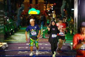 BIB: 3850, 3415, 4943
                            <button type="button" onclick="openModal(26269970)" class="btn btn-primary btn-sm float-right btn-popup" data-toggle="modal" data-target=".modal-high-quality">
                        <i class="fas fa-shopping-cart"></i> Add to Cart
                    </button>
                                            <button type="button" onclick="isThisMe(26269970, true)" class="btn btn-success btn-sm float-right btn-popup btn-isme hidden" data-toggle="tooltip" data-placement="bottom" title="นี่คือรูปของคุณใช่ไหม คลิกที่นี่เพื่อเอาเข้าอัลบั้ม">
                        <i class="fas fa-plus"></i> Add to album
                    </button>
                    <button type="button" onclick="isThisMe(26269970, false)" class="btn btn-warning btn-sm float-right btn-popup btn-isnotme hidden">
                        <i class="fas fa-ban"></i> Remove from album
                    </button>