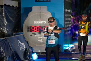 BIB: 88880, 5636
                            <button type="button" onclick="openModal(26269455)" class="btn btn-primary btn-sm float-right btn-popup" data-toggle="modal" data-target=".modal-high-quality">
                        <i class="fas fa-shopping-cart"></i> Add to Cart
                    </button>
                                            <button type="button" onclick="isThisMe(26269455, true)" class="btn btn-success btn-sm float-right btn-popup btn-isme hidden" data-toggle="tooltip" data-placement="bottom" title="นี่คือรูปของคุณใช่ไหม คลิกที่นี่เพื่อเอาเข้าอัลบั้ม">
                        <i class="fas fa-plus"></i> Add to album
                    </button>
                    <button type="button" onclick="isThisMe(26269455, false)" class="btn btn-warning btn-sm float-right btn-popup btn-isnotme hidden">
                        <i class="fas fa-ban"></i> Remove from album
                    </button>