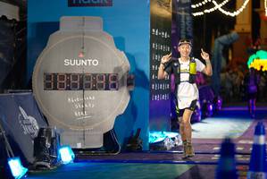 BIB: 888888
                            <button type="button" onclick="openModal(26267463)" class="btn btn-primary btn-sm float-right btn-popup" data-toggle="modal" data-target=".modal-high-quality">
                        <i class="fas fa-shopping-cart"></i> Add to Cart
                    </button>
                                            <button type="button" onclick="isThisMe(26267463, true)" class="btn btn-success btn-sm float-right btn-popup btn-isme hidden" data-toggle="tooltip" data-placement="bottom" title="นี่คือรูปของคุณใช่ไหม คลิกที่นี่เพื่อเอาเข้าอัลบั้ม">
                        <i class="fas fa-plus"></i> Add to album
                    </button>
                    <button type="button" onclick="isThisMe(26267463, false)" class="btn btn-warning btn-sm float-right btn-popup btn-isnotme hidden">
                        <i class="fas fa-ban"></i> Remove from album
                    </button>