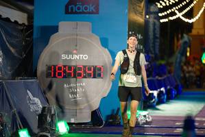 BIB: 389898
                            <button type="button" onclick="openModal(26266313)" class="btn btn-primary btn-sm float-right btn-popup" data-toggle="modal" data-target=".modal-high-quality">
                        <i class="fas fa-shopping-cart"></i> Add to Cart
                    </button>
                                            <button type="button" onclick="isThisMe(26266313, true)" class="btn btn-success btn-sm float-right btn-popup btn-isme hidden" data-toggle="tooltip" data-placement="bottom" title="นี่คือรูปของคุณใช่ไหม คลิกที่นี่เพื่อเอาเข้าอัลบั้ม">
                        <i class="fas fa-plus"></i> Add to album
                    </button>
                    <button type="button" onclick="isThisMe(26266313, false)" class="btn btn-warning btn-sm float-right btn-popup btn-isnotme hidden">
                        <i class="fas fa-ban"></i> Remove from album
                    </button>