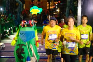 BIB: 3636
                            <button type="button" onclick="openModal(26268728)" class="btn btn-primary btn-sm float-right btn-popup" data-toggle="modal" data-target=".modal-high-quality">
                        <i class="fas fa-shopping-cart"></i> Add to Cart
                    </button>
                                            <button type="button" onclick="isThisMe(26268728, true)" class="btn btn-success btn-sm float-right btn-popup btn-isme hidden" data-toggle="tooltip" data-placement="bottom" title="นี่คือรูปของคุณใช่ไหม คลิกที่นี่เพื่อเอาเข้าอัลบั้ม">
                        <i class="fas fa-plus"></i> Add to album
                    </button>
                    <button type="button" onclick="isThisMe(26268728, false)" class="btn btn-warning btn-sm float-right btn-popup btn-isnotme hidden">
                        <i class="fas fa-ban"></i> Remove from album
                    </button>