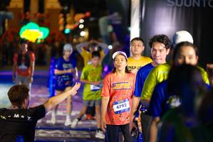 BIB: 4792
                            <button type="button" onclick="openModal(26268322)" class="btn btn-primary btn-sm float-right btn-popup" data-toggle="modal" data-target=".modal-high-quality">
                        <i class="fas fa-shopping-cart"></i> Add to Cart
                    </button>
                                            <button type="button" onclick="isThisMe(26268322, true)" class="btn btn-success btn-sm float-right btn-popup btn-isme hidden" data-toggle="tooltip" data-placement="bottom" title="นี่คือรูปของคุณใช่ไหม คลิกที่นี่เพื่อเอาเข้าอัลบั้ม">
                        <i class="fas fa-plus"></i> Add to album
                    </button>
                    <button type="button" onclick="isThisMe(26268322, false)" class="btn btn-warning btn-sm float-right btn-popup btn-isnotme hidden">
                        <i class="fas fa-ban"></i> Remove from album
                    </button>