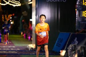 BIB: 3076
                            <button type="button" onclick="openModal(26266134)" class="btn btn-primary btn-sm float-right btn-popup" data-toggle="modal" data-target=".modal-high-quality">
                        <i class="fas fa-shopping-cart"></i> Add to Cart
                    </button>
                                            <button type="button" onclick="isThisMe(26266134, true)" class="btn btn-success btn-sm float-right btn-popup btn-isme hidden" data-toggle="tooltip" data-placement="bottom" title="นี่คือรูปของคุณใช่ไหม คลิกที่นี่เพื่อเอาเข้าอัลบั้ม">
                        <i class="fas fa-plus"></i> Add to album
                    </button>
                    <button type="button" onclick="isThisMe(26266134, false)" class="btn btn-warning btn-sm float-right btn-popup btn-isnotme hidden">
                        <i class="fas fa-ban"></i> Remove from album
                    </button>