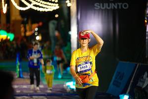 BIB: 3468
                            <button type="button" onclick="openModal(26270113)" class="btn btn-primary btn-sm float-right btn-popup" data-toggle="modal" data-target=".modal-high-quality">
                        <i class="fas fa-shopping-cart"></i> Add to Cart
                    </button>
                                            <button type="button" onclick="isThisMe(26270113, true)" class="btn btn-success btn-sm float-right btn-popup btn-isme hidden" data-toggle="tooltip" data-placement="bottom" title="นี่คือรูปของคุณใช่ไหม คลิกที่นี่เพื่อเอาเข้าอัลบั้ม">
                        <i class="fas fa-plus"></i> Add to album
                    </button>
                    <button type="button" onclick="isThisMe(26270113, false)" class="btn btn-warning btn-sm float-right btn-popup btn-isnotme hidden">
                        <i class="fas fa-ban"></i> Remove from album
                    </button>