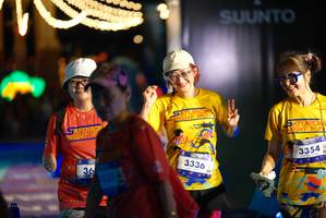 BIB: 1535, 3336, 3354
                            <button type="button" onclick="openModal(26270107)" class="btn btn-primary btn-sm float-right btn-popup" data-toggle="modal" data-target=".modal-high-quality">
                        <i class="fas fa-shopping-cart"></i> Add to Cart
                    </button>
                                            <button type="button" onclick="isThisMe(26270107, true)" class="btn btn-success btn-sm float-right btn-popup btn-isme hidden" data-toggle="tooltip" data-placement="bottom" title="นี่คือรูปของคุณใช่ไหม คลิกที่นี่เพื่อเอาเข้าอัลบั้ม">
                        <i class="fas fa-plus"></i> Add to album
                    </button>
                    <button type="button" onclick="isThisMe(26270107, false)" class="btn btn-warning btn-sm float-right btn-popup btn-isnotme hidden">
                        <i class="fas fa-ban"></i> Remove from album
                    </button>