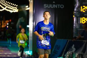 BIB: 4561
                            <button type="button" onclick="openModal(26267557)" class="btn btn-primary btn-sm float-right btn-popup" data-toggle="modal" data-target=".modal-high-quality">
                        <i class="fas fa-shopping-cart"></i> Add to Cart
                    </button>
                                            <button type="button" onclick="isThisMe(26267557, true)" class="btn btn-success btn-sm float-right btn-popup btn-isme hidden" data-toggle="tooltip" data-placement="bottom" title="นี่คือรูปของคุณใช่ไหม คลิกที่นี่เพื่อเอาเข้าอัลบั้ม">
                        <i class="fas fa-plus"></i> Add to album
                    </button>
                    <button type="button" onclick="isThisMe(26267557, false)" class="btn btn-warning btn-sm float-right btn-popup btn-isnotme hidden">
                        <i class="fas fa-ban"></i> Remove from album
                    </button>