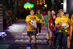 BIB: 429
                            <button type="button" onclick="openModal(26269820)" class="btn btn-primary btn-sm float-right btn-popup" data-toggle="modal" data-target=".modal-high-quality">
                        <i class="fas fa-shopping-cart"></i> Add to Cart
                    </button>
                                            <button type="button" onclick="isThisMe(26269820, true)" class="btn btn-success btn-sm float-right btn-popup btn-isme hidden" data-toggle="tooltip" data-placement="bottom" title="นี่คือรูปของคุณใช่ไหม คลิกที่นี่เพื่อเอาเข้าอัลบั้ม">
                        <i class="fas fa-plus"></i> Add to album
                    </button>
                    <button type="button" onclick="isThisMe(26269820, false)" class="btn btn-warning btn-sm float-right btn-popup btn-isnotme hidden">
                        <i class="fas fa-ban"></i> Remove from album
                    </button>