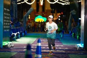 BIB: 333
                            <button type="button" onclick="openModal(26267618)" class="btn btn-primary btn-sm float-right btn-popup" data-toggle="modal" data-target=".modal-high-quality">
                        <i class="fas fa-shopping-cart"></i> Add to Cart
                    </button>
                                            <button type="button" onclick="isThisMe(26267618, true)" class="btn btn-success btn-sm float-right btn-popup btn-isme hidden" data-toggle="tooltip" data-placement="bottom" title="นี่คือรูปของคุณใช่ไหม คลิกที่นี่เพื่อเอาเข้าอัลบั้ม">
                        <i class="fas fa-plus"></i> Add to album
                    </button>
                    <button type="button" onclick="isThisMe(26267618, false)" class="btn btn-warning btn-sm float-right btn-popup btn-isnotme hidden">
                        <i class="fas fa-ban"></i> Remove from album
                    </button>