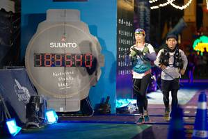 BIB: 888580
                            <button type="button" onclick="openModal(26266868)" class="btn btn-primary btn-sm float-right btn-popup" data-toggle="modal" data-target=".modal-high-quality">
                        <i class="fas fa-shopping-cart"></i> Add to Cart
                    </button>
                                            <button type="button" onclick="isThisMe(26266868, true)" class="btn btn-success btn-sm float-right btn-popup btn-isme hidden" data-toggle="tooltip" data-placement="bottom" title="นี่คือรูปของคุณใช่ไหม คลิกที่นี่เพื่อเอาเข้าอัลบั้ม">
                        <i class="fas fa-plus"></i> Add to album
                    </button>
                    <button type="button" onclick="isThisMe(26266868, false)" class="btn btn-warning btn-sm float-right btn-popup btn-isnotme hidden">
                        <i class="fas fa-ban"></i> Remove from album
                    </button>