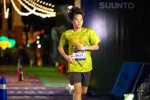 BIB: 3637
                            <button type="button" onclick="openModal(26266416)" class="btn btn-primary btn-sm float-right btn-popup" data-toggle="modal" data-target=".modal-high-quality">
                        <i class="fas fa-shopping-cart"></i> Add to Cart
                    </button>
                                            <button type="button" onclick="isThisMe(26266416, true)" class="btn btn-success btn-sm float-right btn-popup btn-isme hidden" data-toggle="tooltip" data-placement="bottom" title="นี่คือรูปของคุณใช่ไหม คลิกที่นี่เพื่อเอาเข้าอัลบั้ม">
                        <i class="fas fa-plus"></i> Add to album
                    </button>
                    <button type="button" onclick="isThisMe(26266416, false)" class="btn btn-warning btn-sm float-right btn-popup btn-isnotme hidden">
                        <i class="fas fa-ban"></i> Remove from album
                    </button>