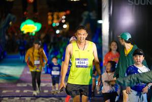 BIB: 4265
                            <button type="button" onclick="openModal(26269895)" class="btn btn-primary btn-sm float-right btn-popup" data-toggle="modal" data-target=".modal-high-quality">
                        <i class="fas fa-shopping-cart"></i> Add to Cart
                    </button>
                                            <button type="button" onclick="isThisMe(26269895, true)" class="btn btn-success btn-sm float-right btn-popup btn-isme hidden" data-toggle="tooltip" data-placement="bottom" title="นี่คือรูปของคุณใช่ไหม คลิกที่นี่เพื่อเอาเข้าอัลบั้ม">
                        <i class="fas fa-plus"></i> Add to album
                    </button>
                    <button type="button" onclick="isThisMe(26269895, false)" class="btn btn-warning btn-sm float-right btn-popup btn-isnotme hidden">
                        <i class="fas fa-ban"></i> Remove from album
                    </button>