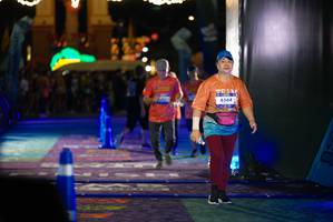 BIB: 4164, 1000
                            <button type="button" onclick="openModal(26270154)" class="btn btn-primary btn-sm float-right btn-popup" data-toggle="modal" data-target=".modal-high-quality">
                        <i class="fas fa-shopping-cart"></i> Add to Cart
                    </button>
                                            <button type="button" onclick="isThisMe(26270154, true)" class="btn btn-success btn-sm float-right btn-popup btn-isme hidden" data-toggle="tooltip" data-placement="bottom" title="นี่คือรูปของคุณใช่ไหม คลิกที่นี่เพื่อเอาเข้าอัลบั้ม">
                        <i class="fas fa-plus"></i> Add to album
                    </button>
                    <button type="button" onclick="isThisMe(26270154, false)" class="btn btn-warning btn-sm float-right btn-popup btn-isnotme hidden">
                        <i class="fas fa-ban"></i> Remove from album
                    </button>