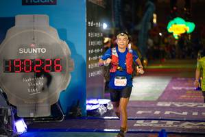 BIB: 898288, 5323
                            <button type="button" onclick="openModal(26269256)" class="btn btn-primary btn-sm float-right btn-popup" data-toggle="modal" data-target=".modal-high-quality">
                        <i class="fas fa-shopping-cart"></i> Add to Cart
                    </button>
                                            <button type="button" onclick="isThisMe(26269256, true)" class="btn btn-success btn-sm float-right btn-popup btn-isme hidden" data-toggle="tooltip" data-placement="bottom" title="นี่คือรูปของคุณใช่ไหม คลิกที่นี่เพื่อเอาเข้าอัลบั้ม">
                        <i class="fas fa-plus"></i> Add to album
                    </button>
                    <button type="button" onclick="isThisMe(26269256, false)" class="btn btn-warning btn-sm float-right btn-popup btn-isnotme hidden">
                        <i class="fas fa-ban"></i> Remove from album
                    </button>