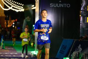 BIB: 4561
                            <button type="button" onclick="openModal(26267552)" class="btn btn-primary btn-sm float-right btn-popup" data-toggle="modal" data-target=".modal-high-quality">
                        <i class="fas fa-shopping-cart"></i> Add to Cart
                    </button>
                                            <button type="button" onclick="isThisMe(26267552, true)" class="btn btn-success btn-sm float-right btn-popup btn-isme hidden" data-toggle="tooltip" data-placement="bottom" title="นี่คือรูปของคุณใช่ไหม คลิกที่นี่เพื่อเอาเข้าอัลบั้ม">
                        <i class="fas fa-plus"></i> Add to album
                    </button>
                    <button type="button" onclick="isThisMe(26267552, false)" class="btn btn-warning btn-sm float-right btn-popup btn-isnotme hidden">
                        <i class="fas fa-ban"></i> Remove from album
                    </button>