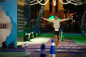 BIB: 5286
                            <button type="button" onclick="openModal(26265606)" class="btn btn-primary btn-sm float-right btn-popup" data-toggle="modal" data-target=".modal-high-quality">
                        <i class="fas fa-shopping-cart"></i> Add to Cart
                    </button>
                                            <button type="button" onclick="isThisMe(26265606, true)" class="btn btn-success btn-sm float-right btn-popup btn-isme hidden" data-toggle="tooltip" data-placement="bottom" title="นี่คือรูปของคุณใช่ไหม คลิกที่นี่เพื่อเอาเข้าอัลบั้ม">
                        <i class="fas fa-plus"></i> Add to album
                    </button>
                    <button type="button" onclick="isThisMe(26265606, false)" class="btn btn-warning btn-sm float-right btn-popup btn-isnotme hidden">
                        <i class="fas fa-ban"></i> Remove from album
                    </button>