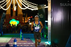 BIB: 4606
                            <button type="button" onclick="openModal(26264933)" class="btn btn-primary btn-sm float-right btn-popup" data-toggle="modal" data-target=".modal-high-quality">
                        <i class="fas fa-shopping-cart"></i> Add to Cart
                    </button>
                                            <button type="button" onclick="isThisMe(26264933, true)" class="btn btn-success btn-sm float-right btn-popup btn-isme hidden" data-toggle="tooltip" data-placement="bottom" title="นี่คือรูปของคุณใช่ไหม คลิกที่นี่เพื่อเอาเข้าอัลบั้ม">
                        <i class="fas fa-plus"></i> Add to album
                    </button>
                    <button type="button" onclick="isThisMe(26264933, false)" class="btn btn-warning btn-sm float-right btn-popup btn-isnotme hidden">
                        <i class="fas fa-ban"></i> Remove from album
                    </button>