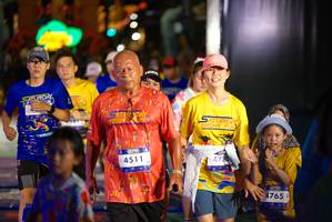 BIB: 4511, 4782, 4765
                            <button type="button" onclick="openModal(26268860)" class="btn btn-primary btn-sm float-right btn-popup" data-toggle="modal" data-target=".modal-high-quality">
                        <i class="fas fa-shopping-cart"></i> Add to Cart
                    </button>
                                            <button type="button" onclick="isThisMe(26268860, true)" class="btn btn-success btn-sm float-right btn-popup btn-isme hidden" data-toggle="tooltip" data-placement="bottom" title="นี่คือรูปของคุณใช่ไหม คลิกที่นี่เพื่อเอาเข้าอัลบั้ม">
                        <i class="fas fa-plus"></i> Add to album
                    </button>
                    <button type="button" onclick="isThisMe(26268860, false)" class="btn btn-warning btn-sm float-right btn-popup btn-isnotme hidden">
                        <i class="fas fa-ban"></i> Remove from album
                    </button>