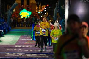 BIB: 4693, 4761
                            <button type="button" onclick="openModal(26269066)" class="btn btn-primary btn-sm float-right btn-popup" data-toggle="modal" data-target=".modal-high-quality">
                        <i class="fas fa-shopping-cart"></i> Add to Cart
                    </button>
                                            <button type="button" onclick="isThisMe(26269066, true)" class="btn btn-success btn-sm float-right btn-popup btn-isme hidden" data-toggle="tooltip" data-placement="bottom" title="นี่คือรูปของคุณใช่ไหม คลิกที่นี่เพื่อเอาเข้าอัลบั้ม">
                        <i class="fas fa-plus"></i> Add to album
                    </button>
                    <button type="button" onclick="isThisMe(26269066, false)" class="btn btn-warning btn-sm float-right btn-popup btn-isnotme hidden">
                        <i class="fas fa-ban"></i> Remove from album
                    </button>