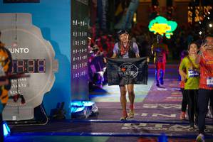 BIB: 1888, 325
                            <button type="button" onclick="openModal(26269464)" class="btn btn-primary btn-sm float-right btn-popup" data-toggle="modal" data-target=".modal-high-quality">
                        <i class="fas fa-shopping-cart"></i> Add to Cart
                    </button>
                                            <button type="button" onclick="isThisMe(26269464, true)" class="btn btn-success btn-sm float-right btn-popup btn-isme hidden" data-toggle="tooltip" data-placement="bottom" title="นี่คือรูปของคุณใช่ไหม คลิกที่นี่เพื่อเอาเข้าอัลบั้ม">
                        <i class="fas fa-plus"></i> Add to album
                    </button>
                    <button type="button" onclick="isThisMe(26269464, false)" class="btn btn-warning btn-sm float-right btn-popup btn-isnotme hidden">
                        <i class="fas fa-ban"></i> Remove from album
                    </button>