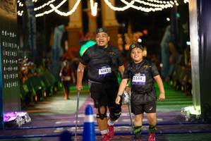 BIB: 4683, 3544
                            <button type="button" onclick="openModal(26267839)" class="btn btn-primary btn-sm float-right btn-popup" data-toggle="modal" data-target=".modal-high-quality">
                        <i class="fas fa-shopping-cart"></i> Add to Cart
                    </button>
                                            <button type="button" onclick="isThisMe(26267839, true)" class="btn btn-success btn-sm float-right btn-popup btn-isme hidden" data-toggle="tooltip" data-placement="bottom" title="นี่คือรูปของคุณใช่ไหม คลิกที่นี่เพื่อเอาเข้าอัลบั้ม">
                        <i class="fas fa-plus"></i> Add to album
                    </button>
                    <button type="button" onclick="isThisMe(26267839, false)" class="btn btn-warning btn-sm float-right btn-popup btn-isnotme hidden">
                        <i class="fas fa-ban"></i> Remove from album
                    </button>