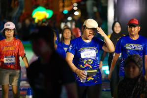 BIB: 3744, 4454
                            <button type="button" onclick="openModal(26268871)" class="btn btn-primary btn-sm float-right btn-popup" data-toggle="modal" data-target=".modal-high-quality">
                        <i class="fas fa-shopping-cart"></i> Add to Cart
                    </button>
                                            <button type="button" onclick="isThisMe(26268871, true)" class="btn btn-success btn-sm float-right btn-popup btn-isme hidden" data-toggle="tooltip" data-placement="bottom" title="นี่คือรูปของคุณใช่ไหม คลิกที่นี่เพื่อเอาเข้าอัลบั้ม">
                        <i class="fas fa-plus"></i> Add to album
                    </button>
                    <button type="button" onclick="isThisMe(26268871, false)" class="btn btn-warning btn-sm float-right btn-popup btn-isnotme hidden">
                        <i class="fas fa-ban"></i> Remove from album
                    </button>