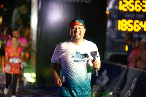 BIB: 12569, 18564
                            <button type="button" onclick="openModal(26268555)" class="btn btn-primary btn-sm float-right btn-popup" data-toggle="modal" data-target=".modal-high-quality">
                        <i class="fas fa-shopping-cart"></i> Add to Cart
                    </button>
                                            <button type="button" onclick="isThisMe(26268555, true)" class="btn btn-success btn-sm float-right btn-popup btn-isme hidden" data-toggle="tooltip" data-placement="bottom" title="นี่คือรูปของคุณใช่ไหม คลิกที่นี่เพื่อเอาเข้าอัลบั้ม">
                        <i class="fas fa-plus"></i> Add to album
                    </button>
                    <button type="button" onclick="isThisMe(26268555, false)" class="btn btn-warning btn-sm float-right btn-popup btn-isnotme hidden">
                        <i class="fas fa-ban"></i> Remove from album
                    </button>