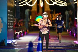 BIB: 5230
                            <button type="button" onclick="openModal(26265453)" class="btn btn-primary btn-sm float-right btn-popup" data-toggle="modal" data-target=".modal-high-quality">
                        <i class="fas fa-shopping-cart"></i> Add to Cart
                    </button>
                                            <button type="button" onclick="isThisMe(26265453, true)" class="btn btn-success btn-sm float-right btn-popup btn-isme hidden" data-toggle="tooltip" data-placement="bottom" title="นี่คือรูปของคุณใช่ไหม คลิกที่นี่เพื่อเอาเข้าอัลบั้ม">
                        <i class="fas fa-plus"></i> Add to album
                    </button>
                    <button type="button" onclick="isThisMe(26265453, false)" class="btn btn-warning btn-sm float-right btn-popup btn-isnotme hidden">
                        <i class="fas fa-ban"></i> Remove from album
                    </button>