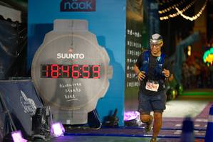 BIB: 888889, 6388
                            <button type="button" onclick="openModal(26267156)" class="btn btn-primary btn-sm float-right btn-popup" data-toggle="modal" data-target=".modal-high-quality">
                        <i class="fas fa-shopping-cart"></i> Add to Cart
                    </button>
                                            <button type="button" onclick="isThisMe(26267156, true)" class="btn btn-success btn-sm float-right btn-popup btn-isme hidden" data-toggle="tooltip" data-placement="bottom" title="นี่คือรูปของคุณใช่ไหม คลิกที่นี่เพื่อเอาเข้าอัลบั้ม">
                        <i class="fas fa-plus"></i> Add to album
                    </button>
                    <button type="button" onclick="isThisMe(26267156, false)" class="btn btn-warning btn-sm float-right btn-popup btn-isnotme hidden">
                        <i class="fas fa-ban"></i> Remove from album
                    </button>