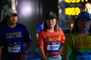 BIB: 1859, 4083, 3589
                            <button type="button" onclick="openModal(26268427)" class="btn btn-primary btn-sm float-right btn-popup" data-toggle="modal" data-target=".modal-high-quality">
                        <i class="fas fa-shopping-cart"></i> Add to Cart
                    </button>
                                            <button type="button" onclick="isThisMe(26268427, true)" class="btn btn-success btn-sm float-right btn-popup btn-isme hidden" data-toggle="tooltip" data-placement="bottom" title="นี่คือรูปของคุณใช่ไหม คลิกที่นี่เพื่อเอาเข้าอัลบั้ม">
                        <i class="fas fa-plus"></i> Add to album
                    </button>
                    <button type="button" onclick="isThisMe(26268427, false)" class="btn btn-warning btn-sm float-right btn-popup btn-isnotme hidden">
                        <i class="fas fa-ban"></i> Remove from album
                    </button>