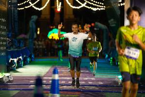 BIB: 
                            <button type="button" onclick="openModal(26266024)" class="btn btn-primary btn-sm float-right btn-popup" data-toggle="modal" data-target=".modal-high-quality">
                        <i class="fas fa-shopping-cart"></i> Add to Cart
                    </button>
                                            <button type="button" onclick="isThisMe(26266024, true)" class="btn btn-success btn-sm float-right btn-popup btn-isme hidden" data-toggle="tooltip" data-placement="bottom" title="นี่คือรูปของคุณใช่ไหม คลิกที่นี่เพื่อเอาเข้าอัลบั้ม">
                        <i class="fas fa-plus"></i> Add to album
                    </button>
                    <button type="button" onclick="isThisMe(26266024, false)" class="btn btn-warning btn-sm float-right btn-popup btn-isnotme hidden">
                        <i class="fas fa-ban"></i> Remove from album
                    </button>