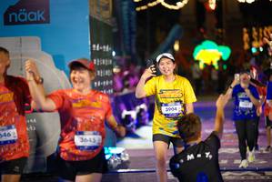 BIB: 346, 3645, 3904
                            <button type="button" onclick="openModal(26268480)" class="btn btn-primary btn-sm float-right btn-popup" data-toggle="modal" data-target=".modal-high-quality">
                        <i class="fas fa-shopping-cart"></i> Add to Cart
                    </button>
                                            <button type="button" onclick="isThisMe(26268480, true)" class="btn btn-success btn-sm float-right btn-popup btn-isme hidden" data-toggle="tooltip" data-placement="bottom" title="นี่คือรูปของคุณใช่ไหม คลิกที่นี่เพื่อเอาเข้าอัลบั้ม">
                        <i class="fas fa-plus"></i> Add to album
                    </button>
                    <button type="button" onclick="isThisMe(26268480, false)" class="btn btn-warning btn-sm float-right btn-popup btn-isnotme hidden">
                        <i class="fas fa-ban"></i> Remove from album
                    </button>