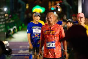 BIB: 4276, 4511
                            <button type="button" onclick="openModal(26268862)" class="btn btn-primary btn-sm float-right btn-popup" data-toggle="modal" data-target=".modal-high-quality">
                        <i class="fas fa-shopping-cart"></i> Add to Cart
                    </button>
                                            <button type="button" onclick="isThisMe(26268862, true)" class="btn btn-success btn-sm float-right btn-popup btn-isme hidden" data-toggle="tooltip" data-placement="bottom" title="นี่คือรูปของคุณใช่ไหม คลิกที่นี่เพื่อเอาเข้าอัลบั้ม">
                        <i class="fas fa-plus"></i> Add to album
                    </button>
                    <button type="button" onclick="isThisMe(26268862, false)" class="btn btn-warning btn-sm float-right btn-popup btn-isnotme hidden">
                        <i class="fas fa-ban"></i> Remove from album
                    </button>