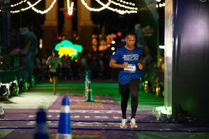 BIB: 225, 3495
                            <button type="button" onclick="openModal(26265582)" class="btn btn-primary btn-sm float-right btn-popup" data-toggle="modal" data-target=".modal-high-quality">
                        <i class="fas fa-shopping-cart"></i> Add to Cart
                    </button>
                                            <button type="button" onclick="isThisMe(26265582, true)" class="btn btn-success btn-sm float-right btn-popup btn-isme hidden" data-toggle="tooltip" data-placement="bottom" title="นี่คือรูปของคุณใช่ไหม คลิกที่นี่เพื่อเอาเข้าอัลบั้ม">
                        <i class="fas fa-plus"></i> Add to album
                    </button>
                    <button type="button" onclick="isThisMe(26265582, false)" class="btn btn-warning btn-sm float-right btn-popup btn-isnotme hidden">
                        <i class="fas fa-ban"></i> Remove from album
                    </button>