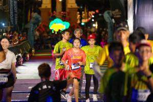 BIB: 295
                            <button type="button" onclick="openModal(26268362)" class="btn btn-primary btn-sm float-right btn-popup" data-toggle="modal" data-target=".modal-high-quality">
                        <i class="fas fa-shopping-cart"></i> Add to Cart
                    </button>
                                            <button type="button" onclick="isThisMe(26268362, true)" class="btn btn-success btn-sm float-right btn-popup btn-isme hidden" data-toggle="tooltip" data-placement="bottom" title="นี่คือรูปของคุณใช่ไหม คลิกที่นี่เพื่อเอาเข้าอัลบั้ม">
                        <i class="fas fa-plus"></i> Add to album
                    </button>
                    <button type="button" onclick="isThisMe(26268362, false)" class="btn btn-warning btn-sm float-right btn-popup btn-isnotme hidden">
                        <i class="fas fa-ban"></i> Remove from album
                    </button>