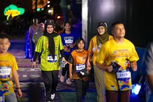 BIB: 4380, 4570, 3303, 3978
                            <button type="button" onclick="openModal(26269243)" class="btn btn-primary btn-sm float-right btn-popup" data-toggle="modal" data-target=".modal-high-quality">
                        <i class="fas fa-shopping-cart"></i> Add to Cart
                    </button>
                                            <button type="button" onclick="isThisMe(26269243, true)" class="btn btn-success btn-sm float-right btn-popup btn-isme hidden" data-toggle="tooltip" data-placement="bottom" title="นี่คือรูปของคุณใช่ไหม คลิกที่นี่เพื่อเอาเข้าอัลบั้ม">
                        <i class="fas fa-plus"></i> Add to album
                    </button>
                    <button type="button" onclick="isThisMe(26269243, false)" class="btn btn-warning btn-sm float-right btn-popup btn-isnotme hidden">
                        <i class="fas fa-ban"></i> Remove from album
                    </button>