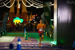 BIB: 
                            <button type="button" onclick="openModal(26264962)" class="btn btn-primary btn-sm float-right btn-popup" data-toggle="modal" data-target=".modal-high-quality">
                        <i class="fas fa-shopping-cart"></i> Add to Cart
                    </button>
                                            <button type="button" onclick="isThisMe(26264962, true)" class="btn btn-success btn-sm float-right btn-popup btn-isme hidden" data-toggle="tooltip" data-placement="bottom" title="นี่คือรูปของคุณใช่ไหม คลิกที่นี่เพื่อเอาเข้าอัลบั้ม">
                        <i class="fas fa-plus"></i> Add to album
                    </button>
                    <button type="button" onclick="isThisMe(26264962, false)" class="btn btn-warning btn-sm float-right btn-popup btn-isnotme hidden">
                        <i class="fas fa-ban"></i> Remove from album
                    </button>