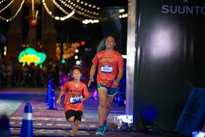 BIB: 4518, 4066
                            <button type="button" onclick="openModal(26268046)" class="btn btn-primary btn-sm float-right btn-popup" data-toggle="modal" data-target=".modal-high-quality">
                        <i class="fas fa-shopping-cart"></i> Add to Cart
                    </button>
                                            <button type="button" onclick="isThisMe(26268046, true)" class="btn btn-success btn-sm float-right btn-popup btn-isme hidden" data-toggle="tooltip" data-placement="bottom" title="นี่คือรูปของคุณใช่ไหม คลิกที่นี่เพื่อเอาเข้าอัลบั้ม">
                        <i class="fas fa-plus"></i> Add to album
                    </button>
                    <button type="button" onclick="isThisMe(26268046, false)" class="btn btn-warning btn-sm float-right btn-popup btn-isnotme hidden">
                        <i class="fas fa-ban"></i> Remove from album
                    </button>