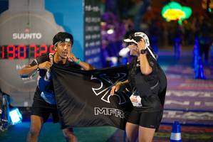 BIB: 
                            <button type="button" onclick="openModal(26269765)" class="btn btn-primary btn-sm float-right btn-popup" data-toggle="modal" data-target=".modal-high-quality">
                        <i class="fas fa-shopping-cart"></i> Add to Cart
                    </button>
                                            <button type="button" onclick="isThisMe(26269765, true)" class="btn btn-success btn-sm float-right btn-popup btn-isme hidden" data-toggle="tooltip" data-placement="bottom" title="นี่คือรูปของคุณใช่ไหม คลิกที่นี่เพื่อเอาเข้าอัลบั้ม">
                        <i class="fas fa-plus"></i> Add to album
                    </button>
                    <button type="button" onclick="isThisMe(26269765, false)" class="btn btn-warning btn-sm float-right btn-popup btn-isnotme hidden">
                        <i class="fas fa-ban"></i> Remove from album
                    </button>