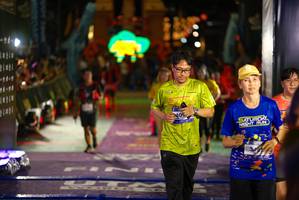 BIB: 409
                            <button type="button" onclick="openModal(26268798)" class="btn btn-primary btn-sm float-right btn-popup" data-toggle="modal" data-target=".modal-high-quality">
                        <i class="fas fa-shopping-cart"></i> Add to Cart
                    </button>
                                            <button type="button" onclick="isThisMe(26268798, true)" class="btn btn-success btn-sm float-right btn-popup btn-isme hidden" data-toggle="tooltip" data-placement="bottom" title="นี่คือรูปของคุณใช่ไหม คลิกที่นี่เพื่อเอาเข้าอัลบั้ม">
                        <i class="fas fa-plus"></i> Add to album
                    </button>
                    <button type="button" onclick="isThisMe(26268798, false)" class="btn btn-warning btn-sm float-right btn-popup btn-isnotme hidden">
                        <i class="fas fa-ban"></i> Remove from album
                    </button>