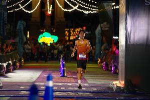 BIB: 
                            <button type="button" onclick="openModal(26265207)" class="btn btn-primary btn-sm float-right btn-popup" data-toggle="modal" data-target=".modal-high-quality">
                        <i class="fas fa-shopping-cart"></i> Add to Cart
                    </button>
                                            <button type="button" onclick="isThisMe(26265207, true)" class="btn btn-success btn-sm float-right btn-popup btn-isme hidden" data-toggle="tooltip" data-placement="bottom" title="นี่คือรูปของคุณใช่ไหม คลิกที่นี่เพื่อเอาเข้าอัลบั้ม">
                        <i class="fas fa-plus"></i> Add to album
                    </button>
                    <button type="button" onclick="isThisMe(26265207, false)" class="btn btn-warning btn-sm float-right btn-popup btn-isnotme hidden">
                        <i class="fas fa-ban"></i> Remove from album
                    </button>