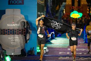 BIB: 888888, 7002, 5479, 5335, 376
                            <button type="button" onclick="openModal(26269758)" class="btn btn-primary btn-sm float-right btn-popup" data-toggle="modal" data-target=".modal-high-quality">
                        <i class="fas fa-shopping-cart"></i> Add to Cart
                    </button>
                                            <button type="button" onclick="isThisMe(26269758, true)" class="btn btn-success btn-sm float-right btn-popup btn-isme hidden" data-toggle="tooltip" data-placement="bottom" title="นี่คือรูปของคุณใช่ไหม คลิกที่นี่เพื่อเอาเข้าอัลบั้ม">
                        <i class="fas fa-plus"></i> Add to album
                    </button>
                    <button type="button" onclick="isThisMe(26269758, false)" class="btn btn-warning btn-sm float-right btn-popup btn-isnotme hidden">
                        <i class="fas fa-ban"></i> Remove from album
                    </button>